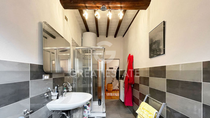 Image No.16-3 Bed Property for sale