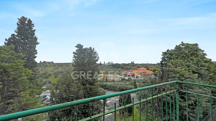 Image No.17-3 Bed Property for sale