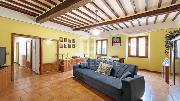 Image No.4-3 Bed Property for sale