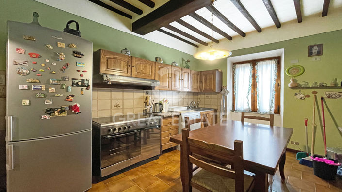 Image No.7-3 Bed Property for sale