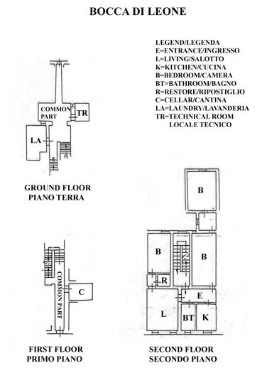 Image No.1-floorplan-1