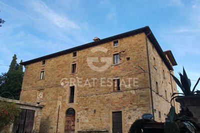 Photo_10