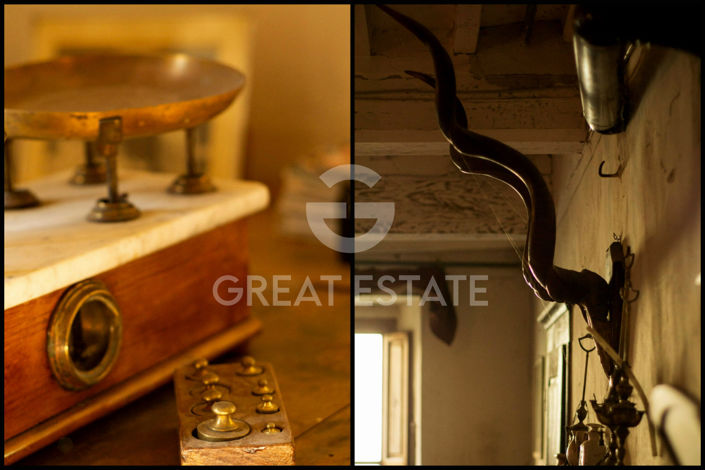 Image No.43-Maison de campagne de 8 chambres à vendre à Città di Castello