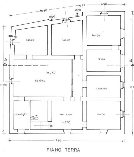 Image No.1-floorplan-1