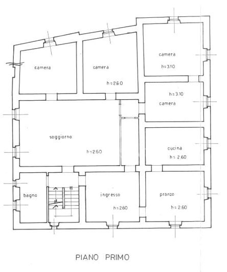 Image No.2-floorplan-2