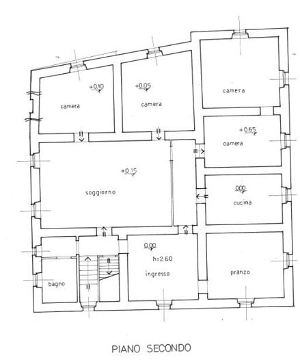 Image No.3-floorplan-3