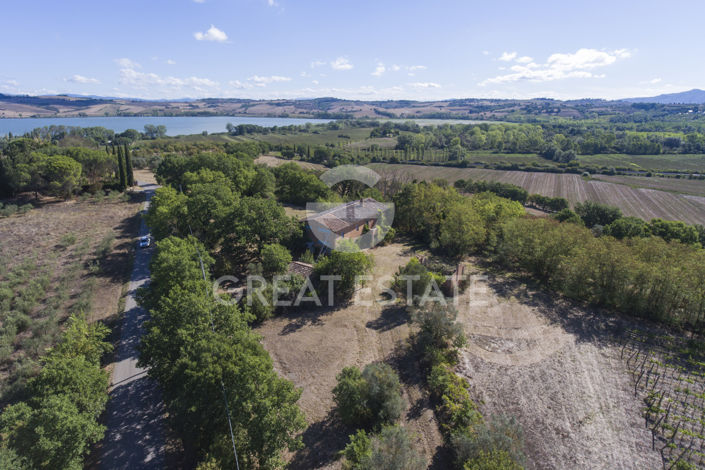 Image No.10-Country House for sale