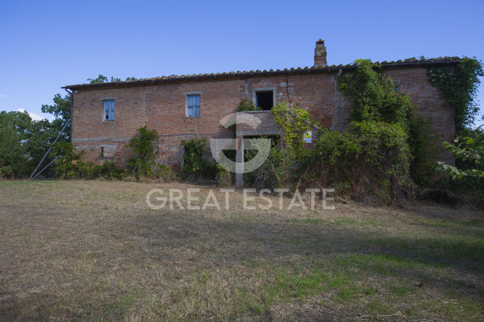 Image No.12-Country House for sale