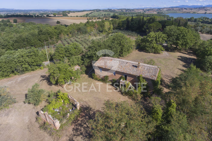 Image No.6-Country House for sale