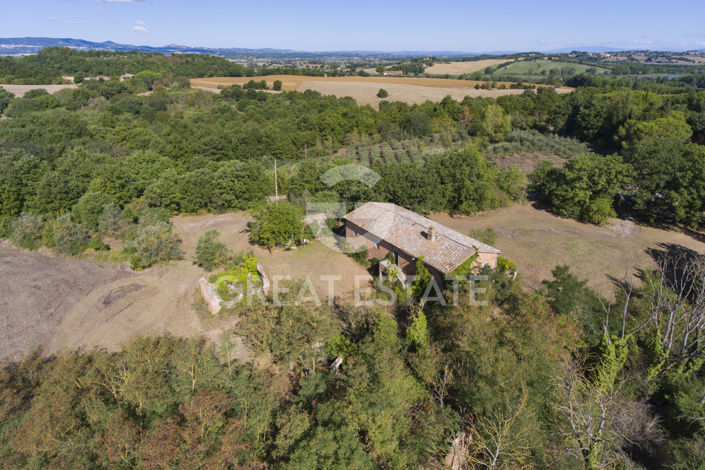 Image No.7-Country House for sale