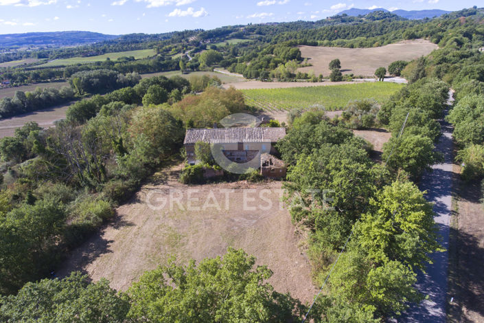 Image No.8-Country House for sale