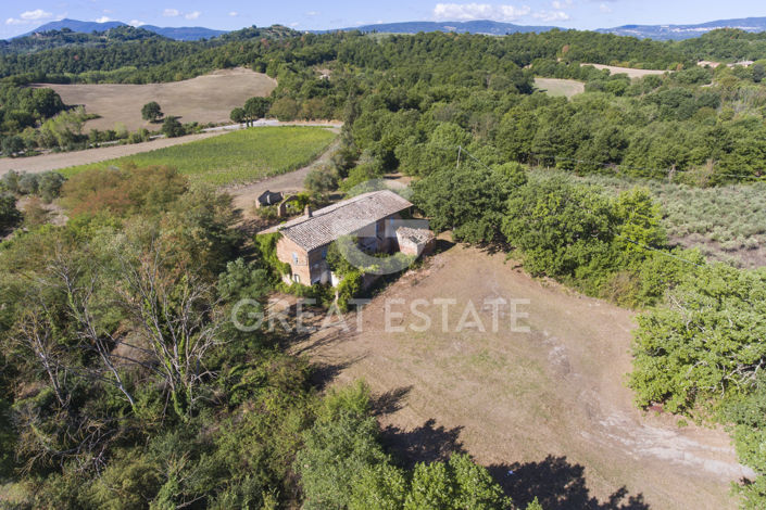 Image No.9-Country House for sale