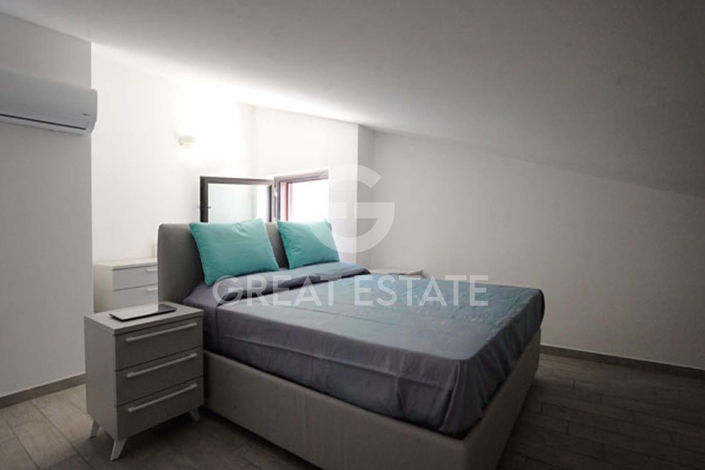 Image No.8-Villa de 3 chambres à vendre à Monte Argentario