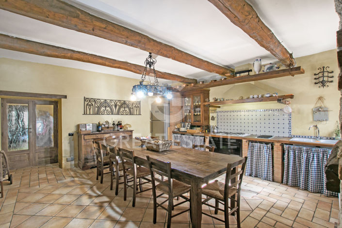 Image No.16-6 Bed Country House for sale