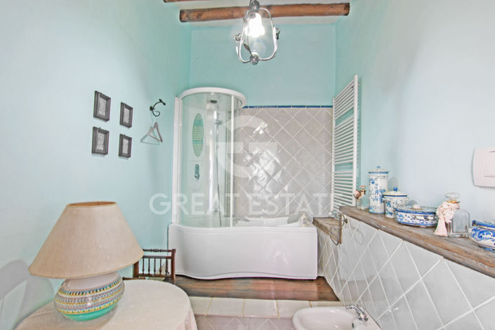 Image No.22-6 Bed Country House for sale