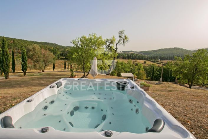 Image No.26-6 Bed Country House for sale