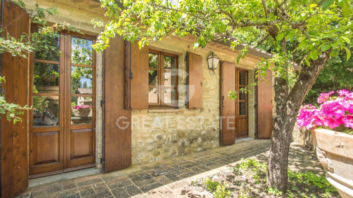 Image No.17-15 Bed Country House for sale