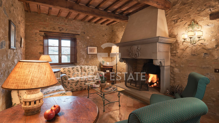 Image No.2-15 Bed Country House for sale