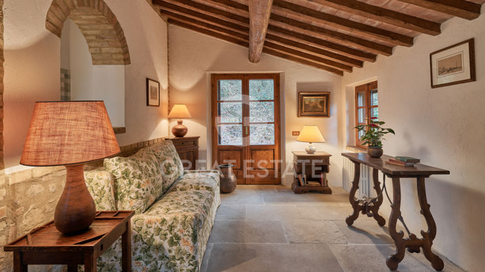 Image No.22-15 Bed Country House for sale