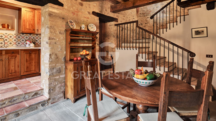 Image No.25-15 Bed Country House for sale