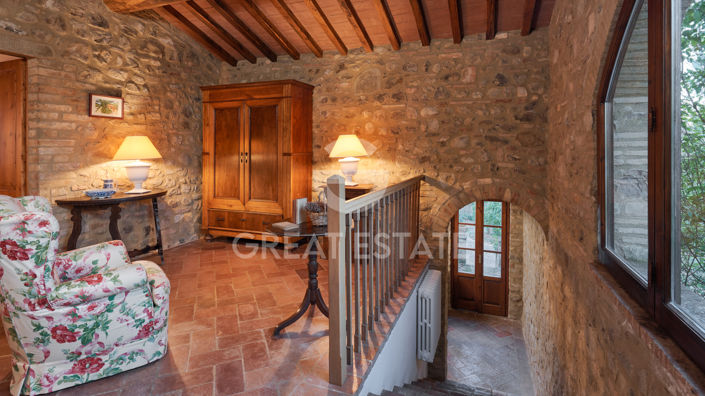 Image No.36-15 Bed Country House for sale