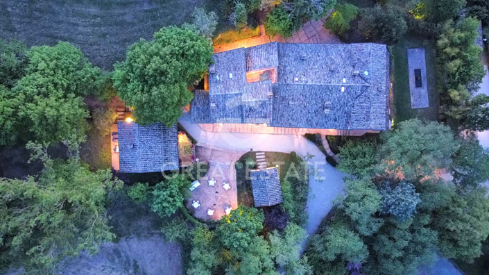 Image No.4-15 Bed Country House for sale