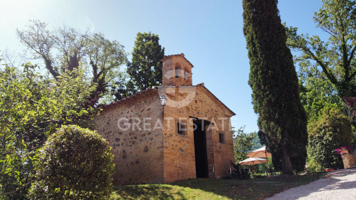 Image No.42-15 Bed Country House for sale