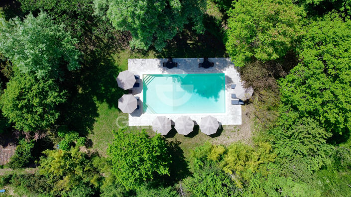 Image No.46-15 Bed Country House for sale