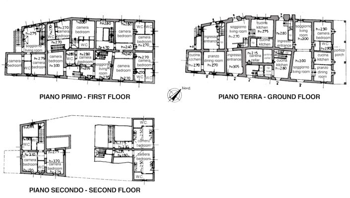 Image No.1-floorplan-1