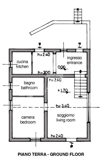Image No.2-floorplan-2