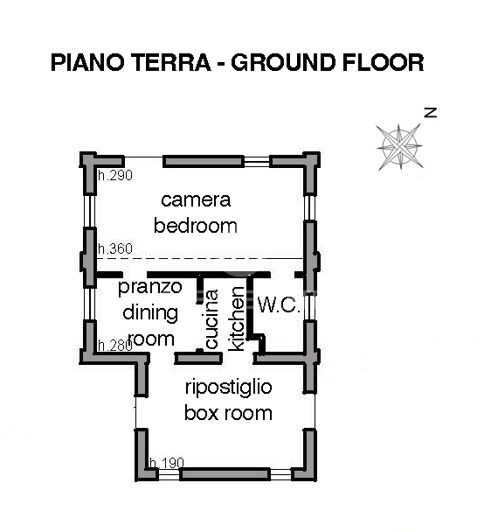 Image No.3-floorplan-3