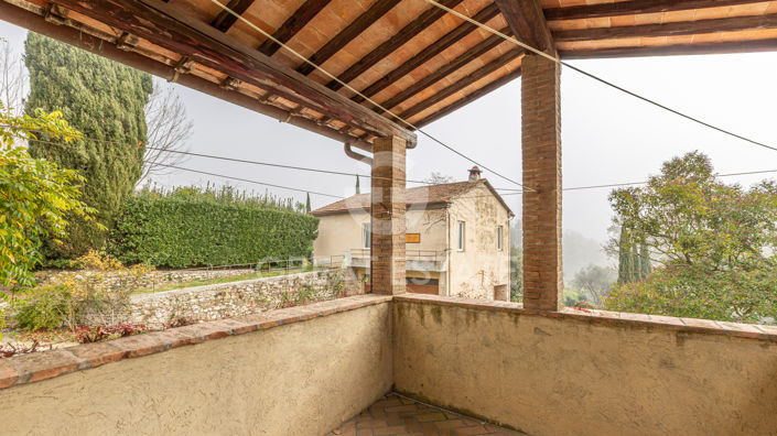 Image No.19-5 Bed Country House for sale