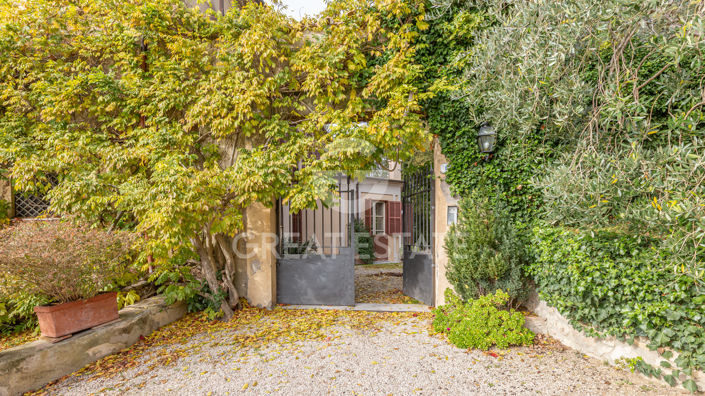 Image No.20-5 Bed Country House for sale