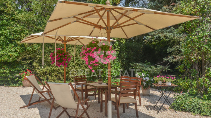 Image No.21-5 Bed Country House for sale