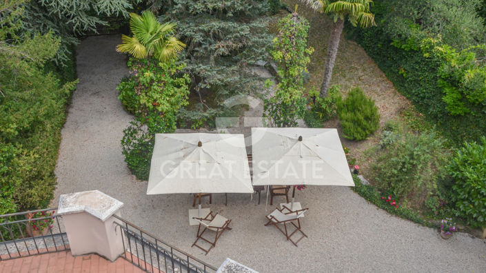 Image No.22-5 Bed Country House for sale