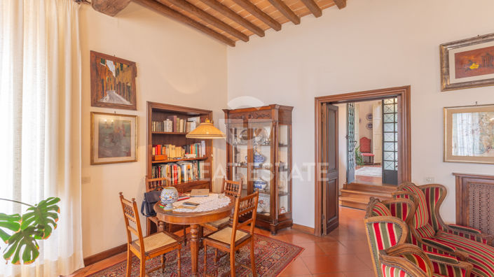 Image No.26-5 Bed Country House for sale