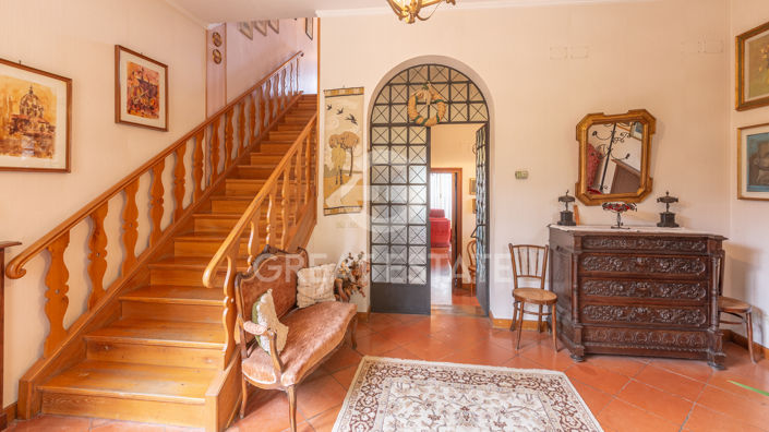 Image No.27-5 Bed Country House for sale