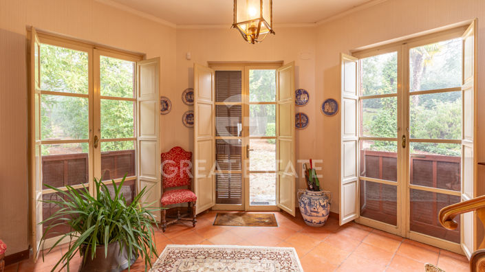 Image No.28-5 Bed Country House for sale