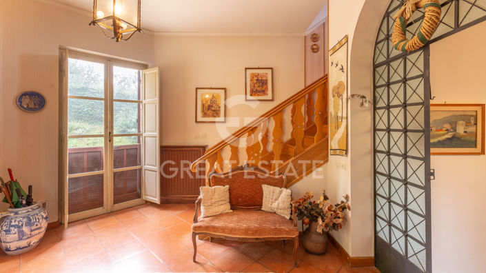 Image No.29-5 Bed Country House for sale