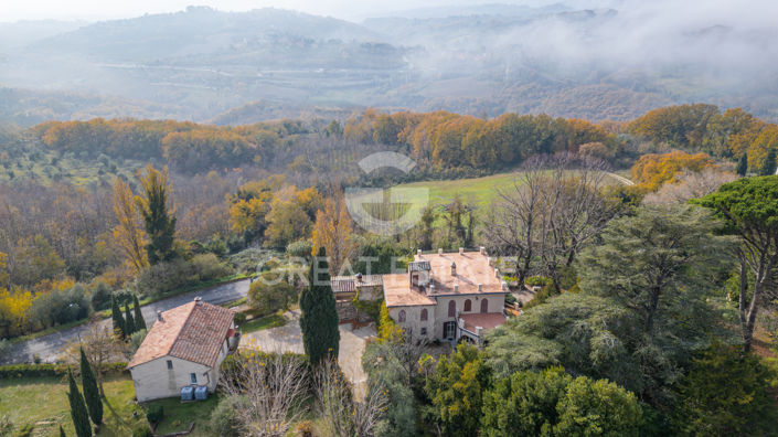 Image No.3-5 Bed Country House for sale