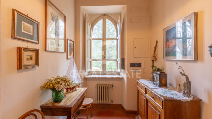 Image No.30-5 Bed Country House for sale