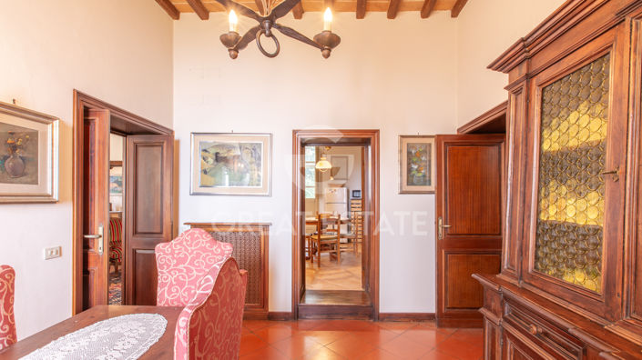 Image No.34-5 Bed Country House for sale