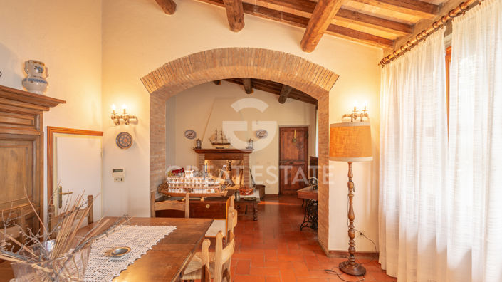 Image No.35-5 Bed Country House for sale