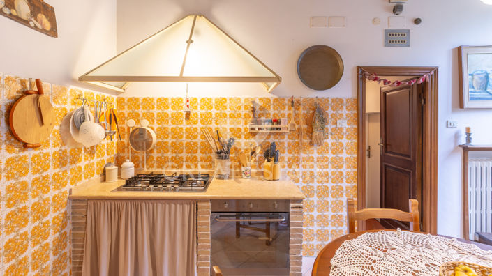 Image No.39-5 Bed Country House for sale