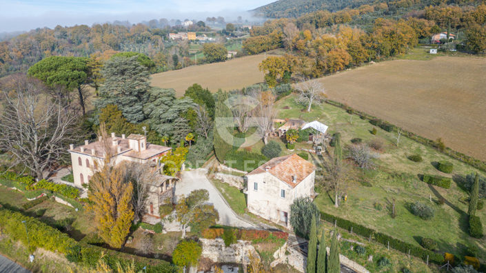 Image No.4-5 Bed Country House for sale