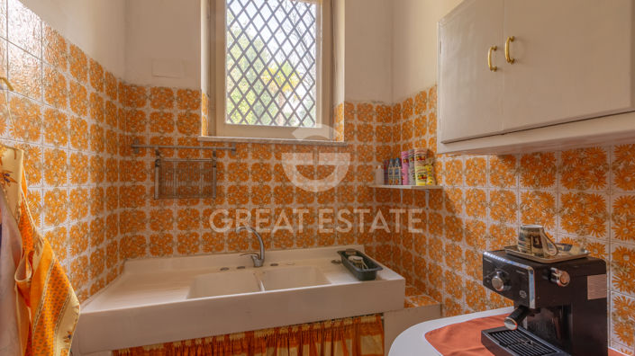 Image No.41-5 Bed Country House for sale