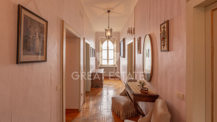 Image No.42-5 Bed Country House for sale