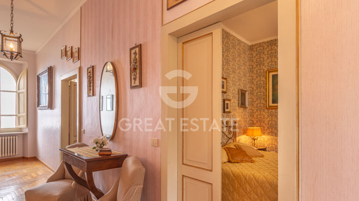 Image No.43-5 Bed Country House for sale