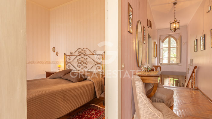 Image No.47-5 Bed Country House for sale