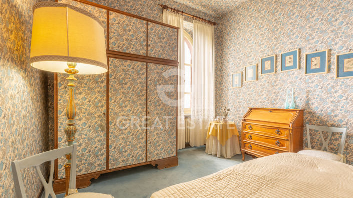 Image No.54-5 Bed Country House for sale